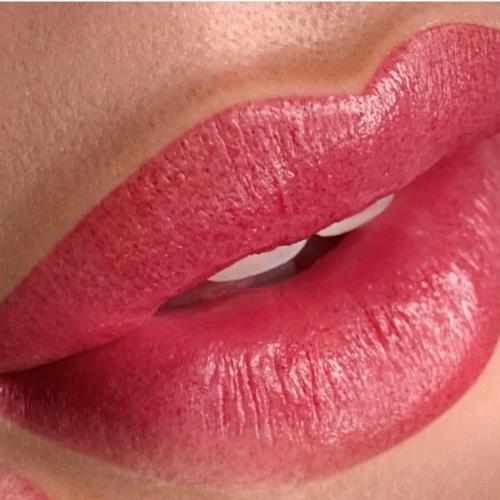 Lipblush